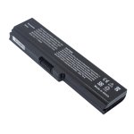 Аккумулятор для ноутбука Toshiba Satellite L750 / Satellite C650 ...
