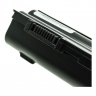Аккумулятор для ноутбука Acer Aspire One 522 / Aspire One 722 / Aspire One AO522 и др. (AL10A31 / AL10B31 / AL10BW) (11.1 В, 4400 мАч)