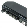 Аккумулятор для ноутбука Toshiba Satellite R630 / Satellite R700 / Satellite R830 и др. (PA3832) (11.1 B, 4400 мАч)