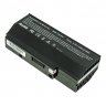 Аккумулятор для ноутбука Asus G53 / G73 / Lamboghini VX7 (A42-G53 / A42-G73 / G73-52) (14.8 В, 4400 мАч)