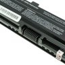 Аккумулятор для ноутбука Toshiba Satellite C850 / Satellite C850D и др. (PA5023U-1BRS / PA5024U-1BRS и др.) (10.8 В, 4400 мАч)