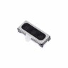 Динамик (Speaker) для Asus ZenFone 5 (ZE620KL) / ZenFone 5Z (ZS620KL)