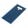 Задняя крышка для Samsung N960 Galaxy Note 9