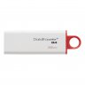 USB-накопитель (флешка) Kingston DataTraveler G4 32Gb (USB 3.0)