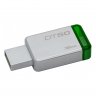 USB-накопитель (флешка) Kingston DataTraveler 50 16Gb (USB 3.0)