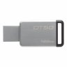 USB-накопитель (флешка) Kingston DataTraveler 50 128Gb (USB 3.0)