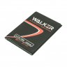 Аккумулятор Walker для Alcatel OT-5010 Pixi 4 / OT-6036 Idol 2 Mini S / OT-7041 Pop C7 и др. (TLi020F / TLI019B2 / TLi020F1), 2000 мАч