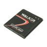 Аккумулятор Walker для Alcatel OT-5035 X'Pop / OT-5036 / МТС 975 и др. (TLiB5AF / CAB32E0000C1), 1800 мАч