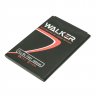 Аккумулятор Walker для Fly IQ238 Jazz (BL7401), 1800 мАч