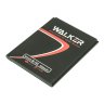Аккумулятор Walker для Lenovo IdeaPhone A300 / IdeaPhone A680 / IdeaPhone A750 и др. (BL192), 2000 мАч