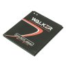 Аккумулятор Walker для Lenovo IdeaPhone S650 / IdeaPhone S820 / IdeaPhone A536 и др. (BL210), 2000 мАч