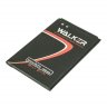 Аккумулятор Walker для Lenovo IdeaPhone A316i / IdeaPhone A269 / IdeaPhone A300 (BL214), 1300 мАч
