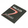 Аккумулятор Walker для Lenovo IdeaPhone A880 / A889 / IdeaPhone S856 и др. (BL219), 2500 мАч