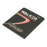Аккумулятор Walker для Lenovo A6000 / A6010 / A6010 Plus и др. (BL242), 2300 мАч