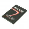Аккумулятор Walker для LG P690 Optimus Link / P970 Optimus Black / E610 Optimus L5 и др. (BL-44JN), 1540 мАч