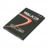 Аккумулятор Walker для LG D380 L80 Dual / D405 L90 / D410 L90 Dual и др. (BL-54SH) 2450 мАч