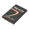 Аккумулятор Walker для Samsung B100 / C120 / C130 и др. (AB403446BEC / AB043446BEC / AB463446BUC), 800 мАч