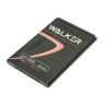 Аккумулятор Walker для Samsung B3410 / B5310 CorbyPRO / C3200 и др. (AB463651BU), 960 мАч