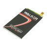 Аккумулятор Walker для Sony E2003 Xperia E4g/E2033 Xperia E4g Dual / E2105 Xperia E4/E2115 Xperia E4 Dual (LIS1574ERPC), 2300 мАч