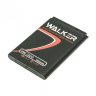Аккумулятор Walker для Samsung C5212 Duos / B2100 / E1110 и др. (AB553446BEC), 1000 мАч