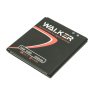 Аккумулятор Walker для Samsung G360 Galaxy Core Prime / G361 Galaxy Core Prime VE / J200 Galaxy J2 и др. (EB-BG360CBE/EB-BG360CBC), 2000 мАч