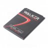 Аккумулятор Walker для Samsung i8260 Galaxy Core/i8262 Galaxy Core Duos (EB425365LU / B150AE), 1800 мАч