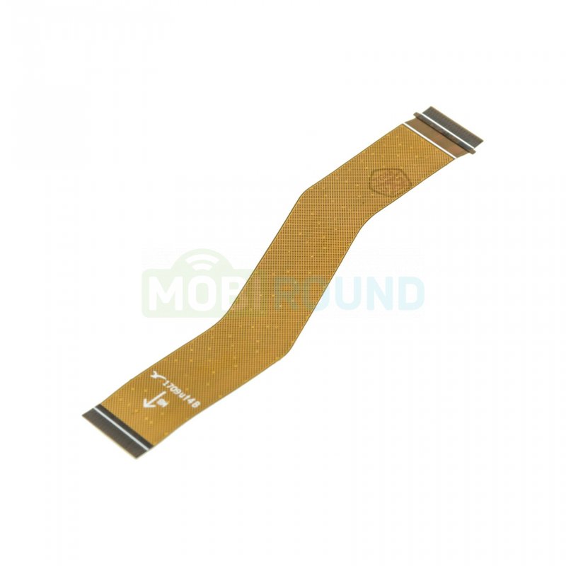 Шлейф для ZTE Blade V8 Lite (межплатный)