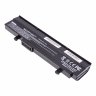 Аккумулятор для ноутбука Asus Eee PC 1015 / Eee PC 1215B / Eee PC 1011PX и др. (10.8 В, 4400 мАч)