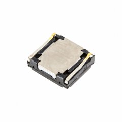 Динамик (Speaker) для Huawei Honor 10 Lite 4G (HRY-LX1) / Honor 10i 4G (HRY-LX1T) / Honor 10 4G (COL-L29)