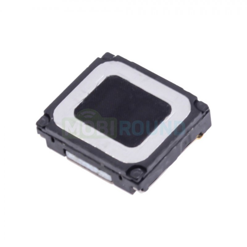 Динамик (Speaker) для Huawei Honor 8A 4G (JAT-LX1/JAT-L29)