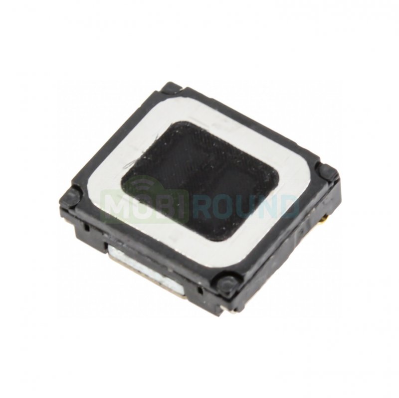 Динамик (Speaker) для Huawei Honor Play 4G (COR-L29)