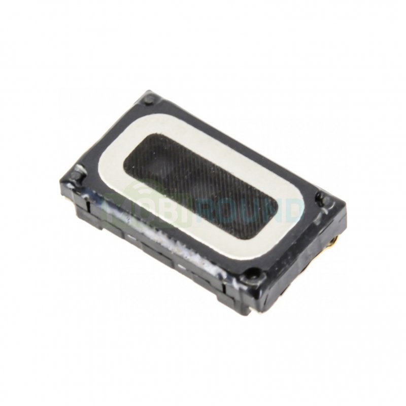 Динамик (Speaker) для Huawei Mate 10 Pro 4G (BLA-AL09)
