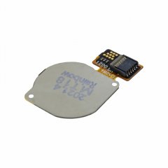 Шлейф для Huawei Y6 (2019) 4G (MRD-LX1F) / P30 Lite/Nova 4e 4G (MAR-LX1M/MAR-AL00) / Y6s 4G (JAT-LX3) с комп. + сканер отпечатка пальца