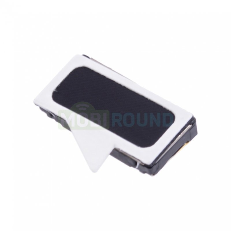 Динамик (Speaker) для Xiaomi Redmi Pro
