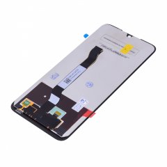 Дисплей для Xiaomi Redmi Note 8T (в сборе с тачскрином)