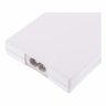 Блок питания для Apple MacBook MagSafe 2 20 В/4.25 А (разъем 5 pin)