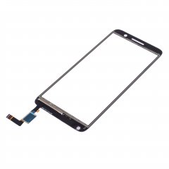 Тачскрин для Alcatel OT-5033 1