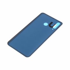 Задняя крышка для Huawei Honor 20S 4G (MAR-LX1H) / Honor 20 Lite 4G (MAR-LX1H) / P30 Lite/Nova 4e 4G (MAR-LX1M/MAR-AL00) (48 MP)