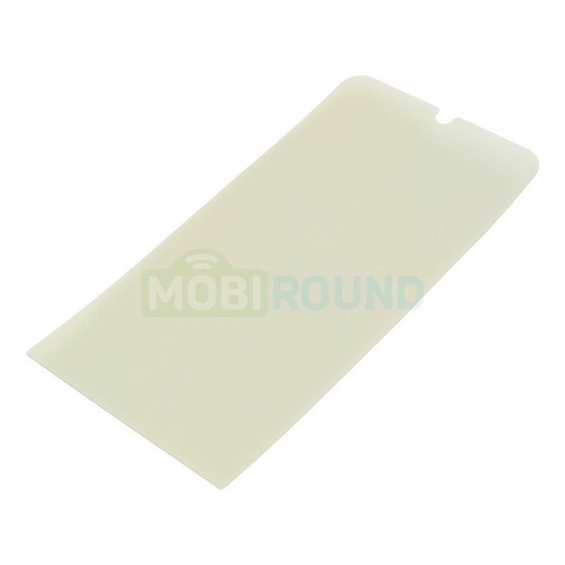 Поляризационная пленка для Huawei P30 Lite 4G (MAR-LX1M/MAR-AL00) Honor 20 Lite 4G (RU 6.15") (MAR-LX1H) Honor 20S 4G (MAR-LX1H) (угол поляризации 0°)