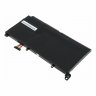 Аккумулятор для ноутбука Asus VivoBook A551LN / VivoBook K551JN / VivoBook R553LN и др. (B31N1336) (11.4 В, 4110 мАч)