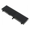 Аккумулятор для ноутбука Asus N550 / N550J / N550JA и др. (C41-N550) (15 В, 4000 мАч)