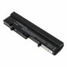 Аккумулятор для ноутбука Toshiba Mini NB300 / Mini NB301 / Mini NB302 (PA3782U-1BRS / TA3782LH) (10.8 В, 4400 мАч)