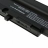 Аккумулятор для ноутбука Toshiba Mini NB300 / Mini NB301 / Mini NB302 (PA3782U-1BRS / TA3782LH) (10.8 В, 4400 мАч)