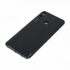 Корпус для Huawei Honor 10 Lite 4G (HRY-LX1) (черный)