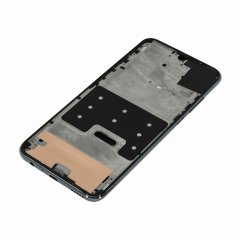 Корпус для Huawei Honor 10 Lite 4G (HRY-LX1)