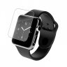 Защитная пленка для Apple Watch S4 (40 мм) / Watch S5 (40 мм) / Watch S6 (40 мм) и др.