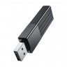 Картридер Hoco HB20 USB 3.0 (2 слота)