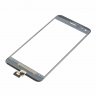 Тачскрин для Huawei Nova Lite (2017) 4G (SLA-L22) / P9 Lite mini 4G / Y6 Pro (2017) 4G