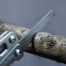 Мультитул Multi-function Wrench Knife