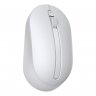 Мышь беспроводная MIIIW Wireless Office Mouse (MWWM01) (3 кн.)